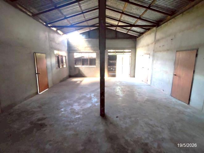 picture HOME 113 Sq.w. Phen Udon Thani for 656,000 - 4/37