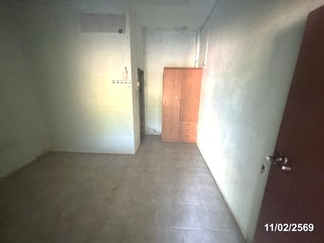 picture HOME 879 Sq.w. Det Udom Ubon Ratchathani for 2.3M - 10/55