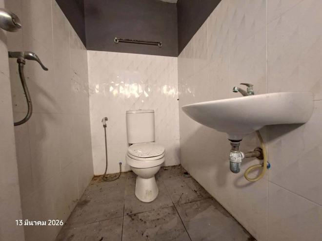 รูป บ้านเดี่ยว 159 ตร.วา สวนเอก บางเลน นครปฐม 2.3M - รูปที่ 16/41