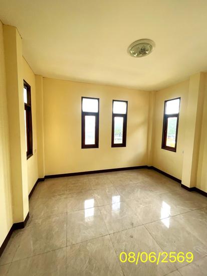 picture HOME 129 Sq.w. Lam Luk Ka Pathumthani for 6.6M - 11/45