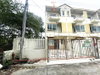 listing thumbnail image 39