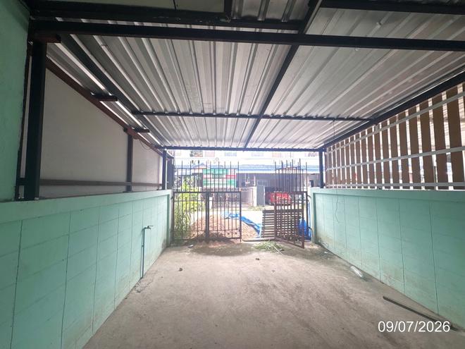 picture TOWN HOUSE 16 Sq.w. Muang Rayong Rayong for 1.2M - 5/29