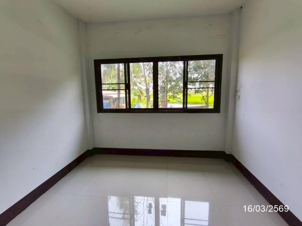 picture HOME 1200 Sq.w. Muang Sakon Nakhon Sakon Nakhon for 2.2M - 25/33
