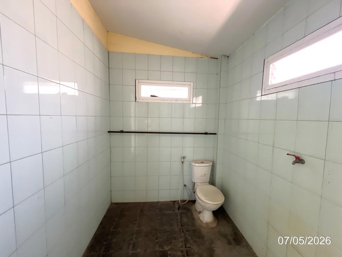 picture HOME 103 Sq.w. Noen Kham Chainat for 1.5M - 27/31