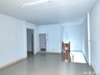 listing thumbnail image 36