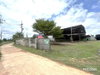 listing thumbnail image 49