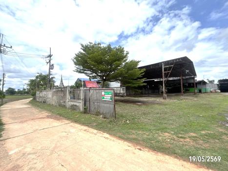picture HOME 734 Sq.w. Rattana Buri Surin for 2M - 50/53