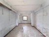 listing thumbnail image 26