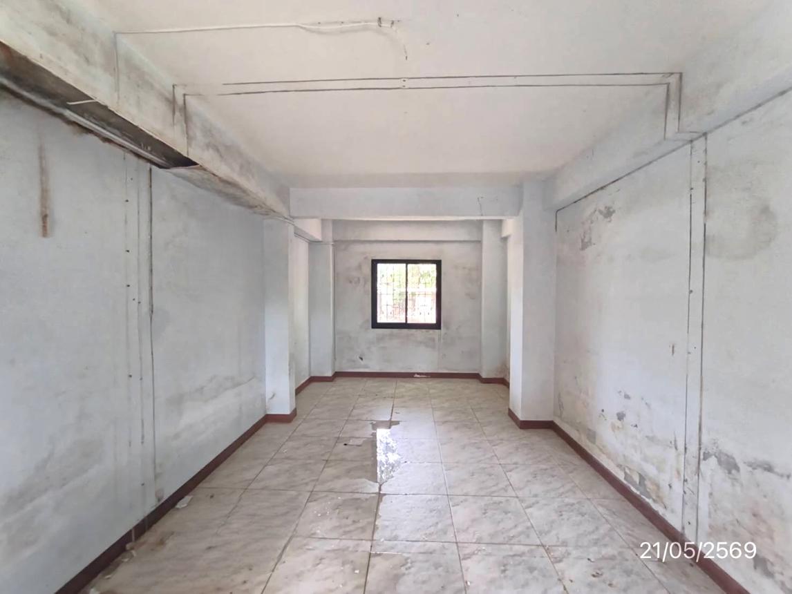 รูป บ้านเดี่ยว 270.8 ตร.วา หาดใหญ่ สงขลา 7.2M - รูปที่ 27/45