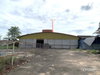 listing thumbnail image 9