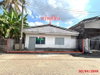 listing thumbnail image 29