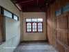 listing thumbnail image 37