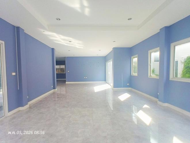 picture HOME 93.3 Sq.w. Saphan Sung Bangkok for 11.8M - 6/41