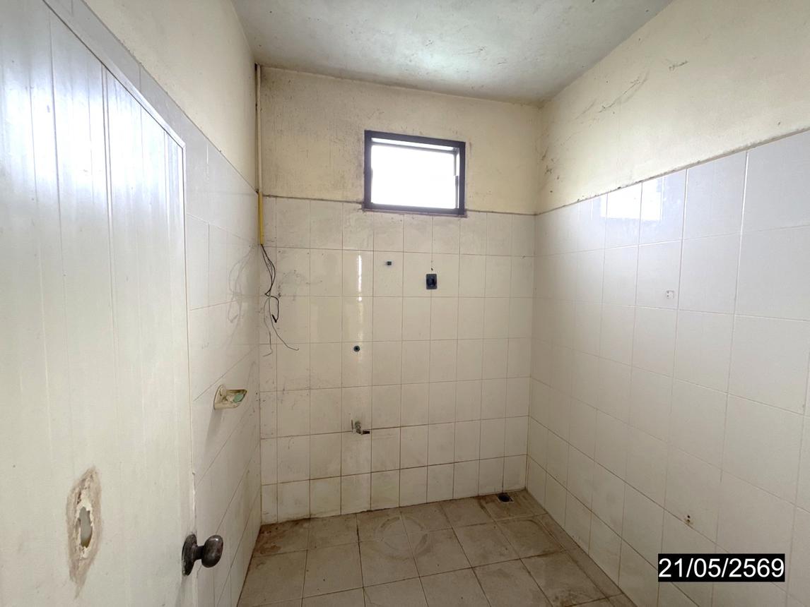 picture HOME 659 Sq.w. Yang Talat Kalasin for 3.3M - 24/33