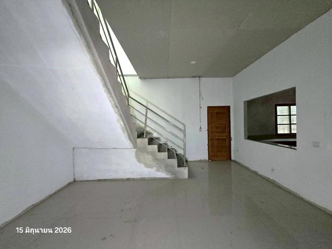 รูป อาคารพาณิชย์ 103 ตร.วา เมืองอุตรดิตถ์ อุตรดิตถ์ 4.1M - รูปที่ 5/63