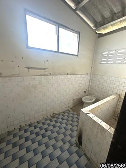 picture HOME 237 Sq.w. Phayu Si Sa Ket for 2.7M - 8/29