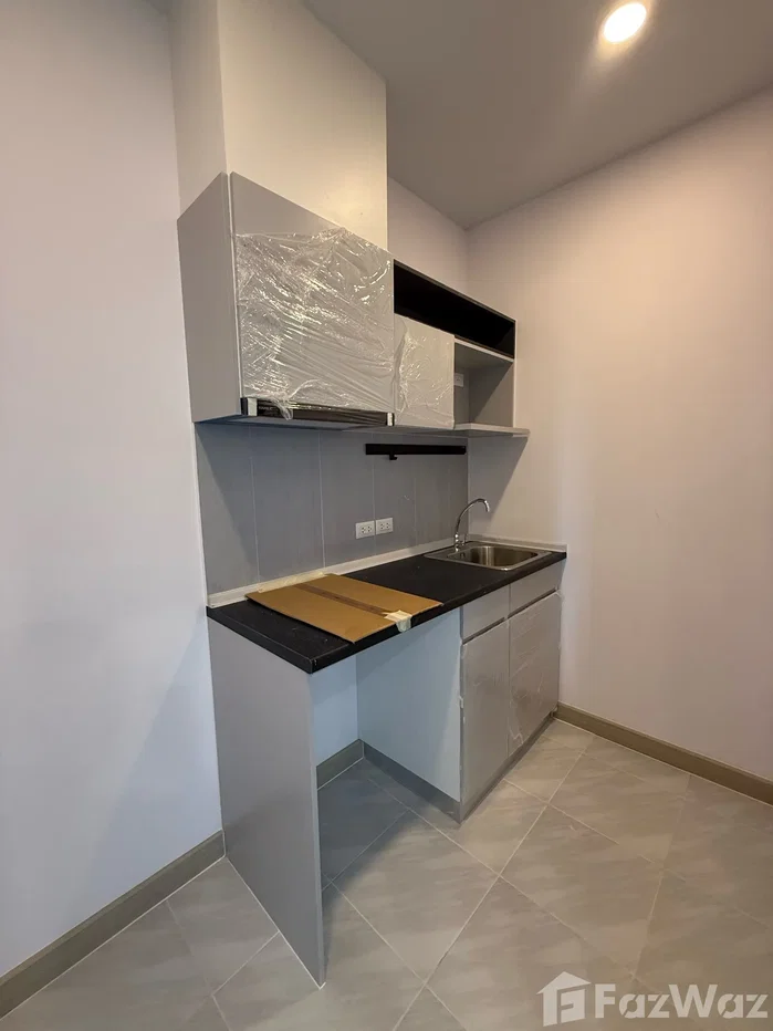 รูป คอนโดให้เช่า 2 ห้องนอน ในโครงการ ศุภาลัย ปาร์ค เอกมัย-พัฒนาการ 6797932 - รูปที่ 14/40