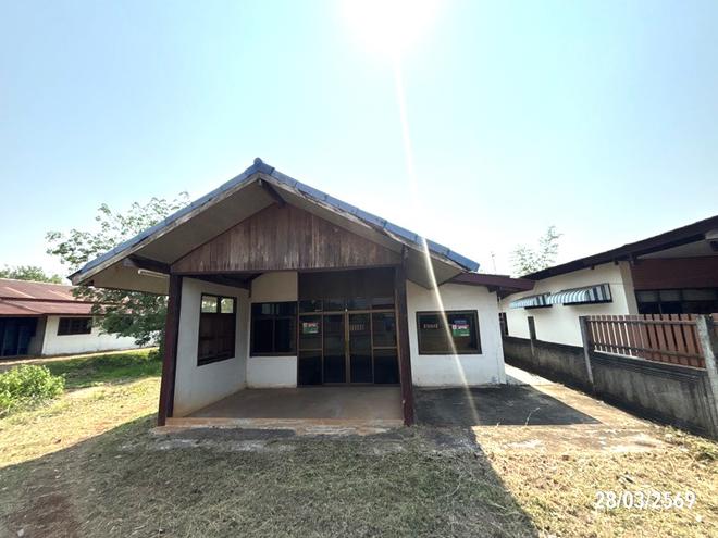 picture HOME 735 Sq.w. Na Kae Nakhon Phanom for 2.4M - 2/31