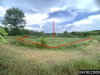 listing thumbnail image 15