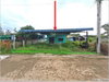 listing thumbnail image 23