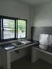listing thumbnail image 17