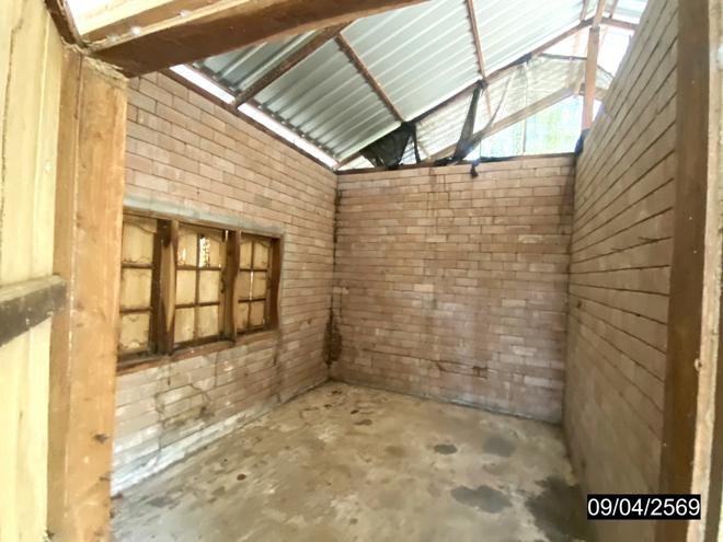 picture HOME 14042 Sq.w. Muang Udon Thani Udon Thani for 8.8M - 15/33