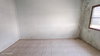listing thumbnail image 29