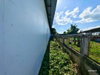 listing thumbnail image 26