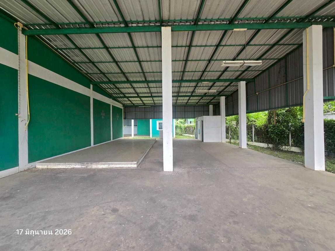 รูป บ้านเดี่ยว 154.3 ตร.วา เมืองแพร่ แพร่ 6.9M - รูปที่ 52/57