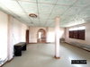 listing thumbnail image 24