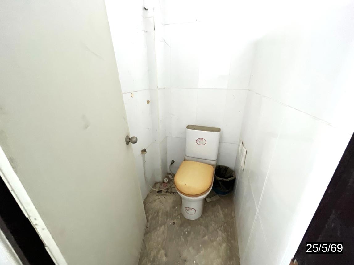 picture OFFICE 187.8 Sq.w. Muang Khon Kaen Khon Kaen for 31.7M - 41/55
