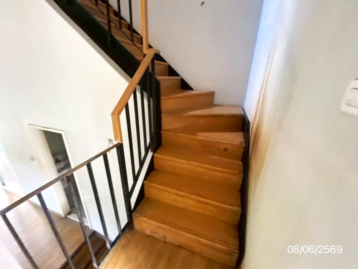 picture SHOP HOUSE 23.2 Sq.w. Khan Na Yao Bangkok for 4.8M - 25/39