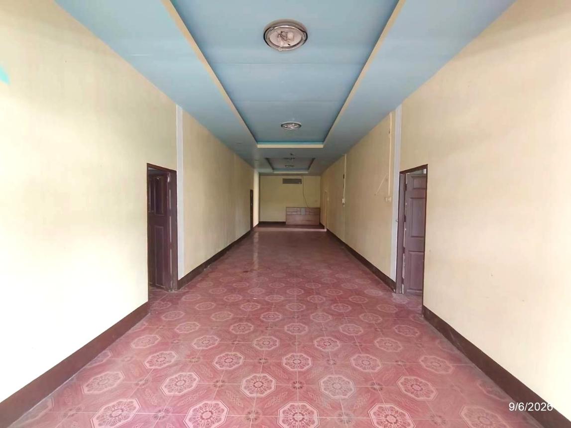 picture HOME 99.7 Sq.w. Muang Udon Thani Udon Thani for 3.1M - 21/37