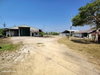 listing thumbnail image 20