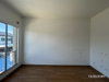 listing thumbnail image 28