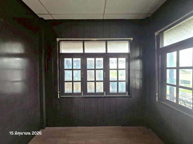 picture HOME 86.3 Sq.w. Rong Kwang Phrae for 911,000 - 14/45
