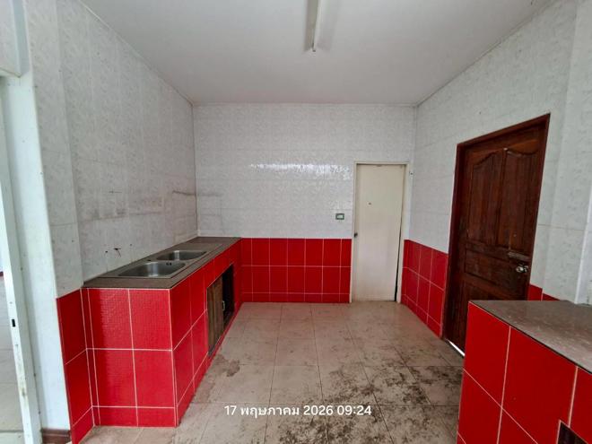 picture HOME 200 Sq.w. Muang Chanthaburi Chanthaburi for 2.8M - 13/45