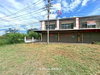 listing thumbnail image 35