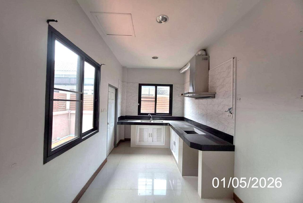 picture HOME 84 Sq.w. Muang Lampang Lamphang for 3.1M - 25/37