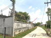 listing thumbnail image 24