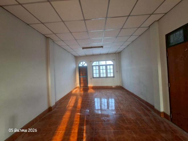 รูป อาคารพาณิชย์ 73 ตร.วา ปราณบุรี ประจวบคีรีขันธ์ 2.8M - รูปที่ 14/37