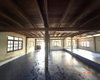 listing thumbnail image 28
