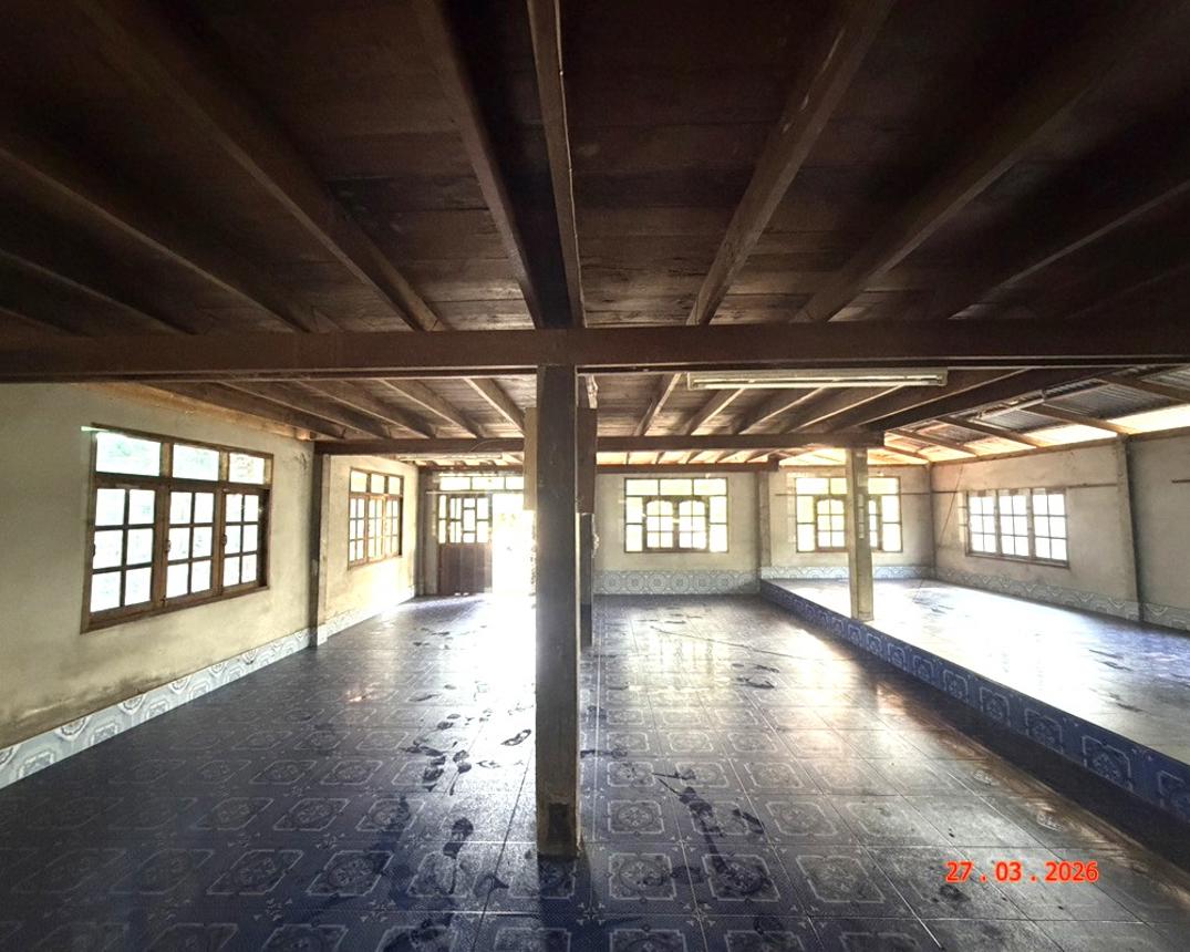picture HOME 398 Sq.w. Nong Hin Loei for 2.5M - 29/47
