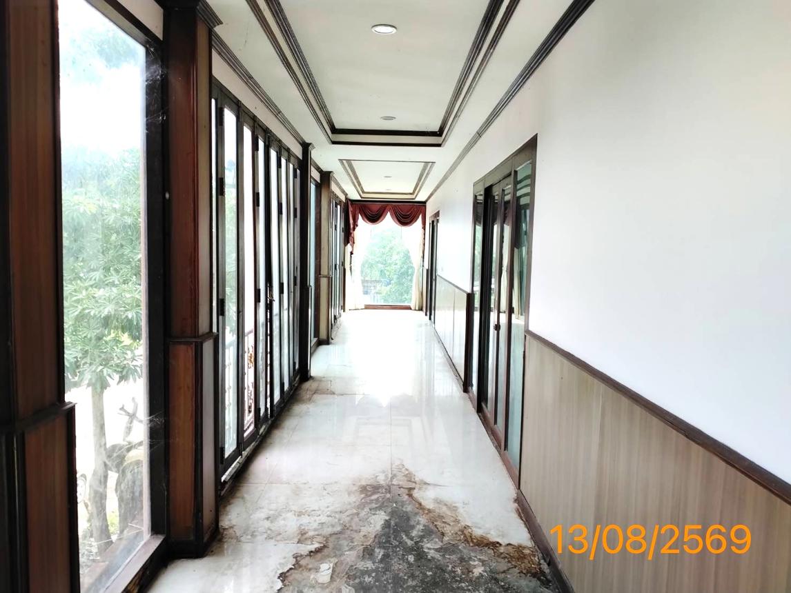 รูป บ้านเดี่ยว 87 ตร.วา เมืองกระบี่ กระบี่ 6.4M - รูปที่ 24/35
