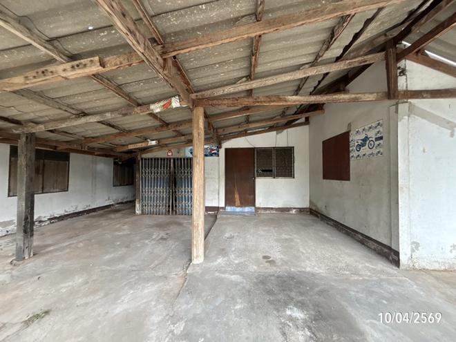 picture HOME 325 Sq.w. Sung Noen Nakhon Ratchasima for 2M - 2/33