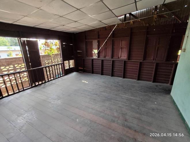 รูป บ้านเดี่ยว 193 ตร.วา เมืองราชบุรี ราชบุรี 3.8M - รูปที่ 9/35