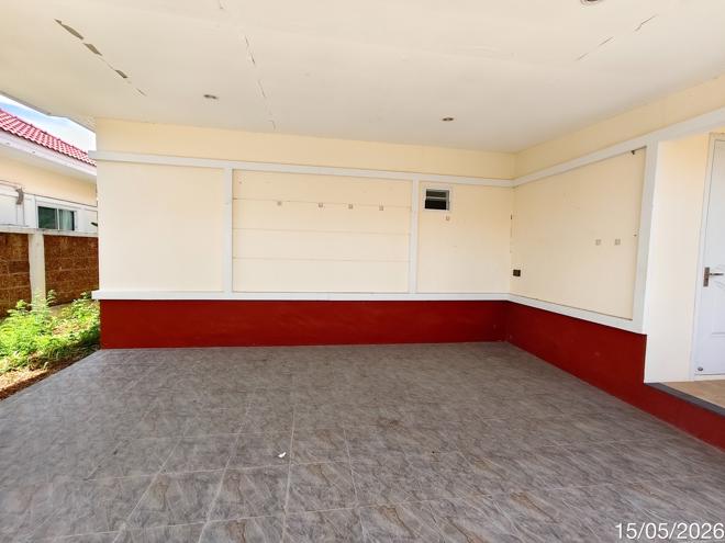 รูป บ้านเดี่ยว 52.5 ตร.วา บ้านภูฟ้า บ้านฉาง-หาดพยูน บ้านฉาง ระยอง 2.2M - รูปที่ 2/37