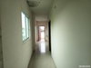 listing thumbnail image 26