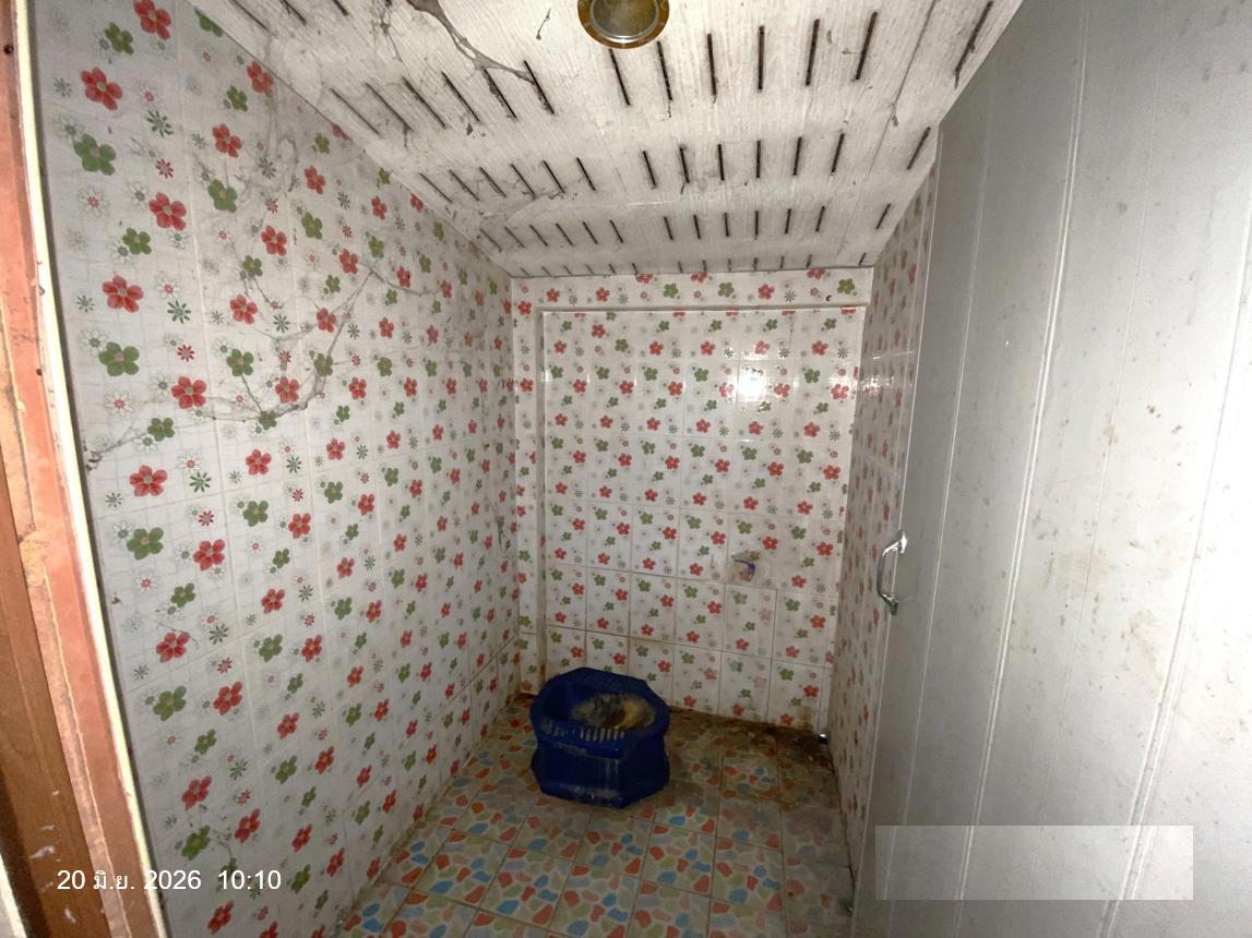 รูป บ้านเดี่ยว 182 ตร.วา คลองท่อม กระบี่ 2.5M - รูปที่ 37/43