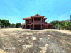 listing thumbnail image 23